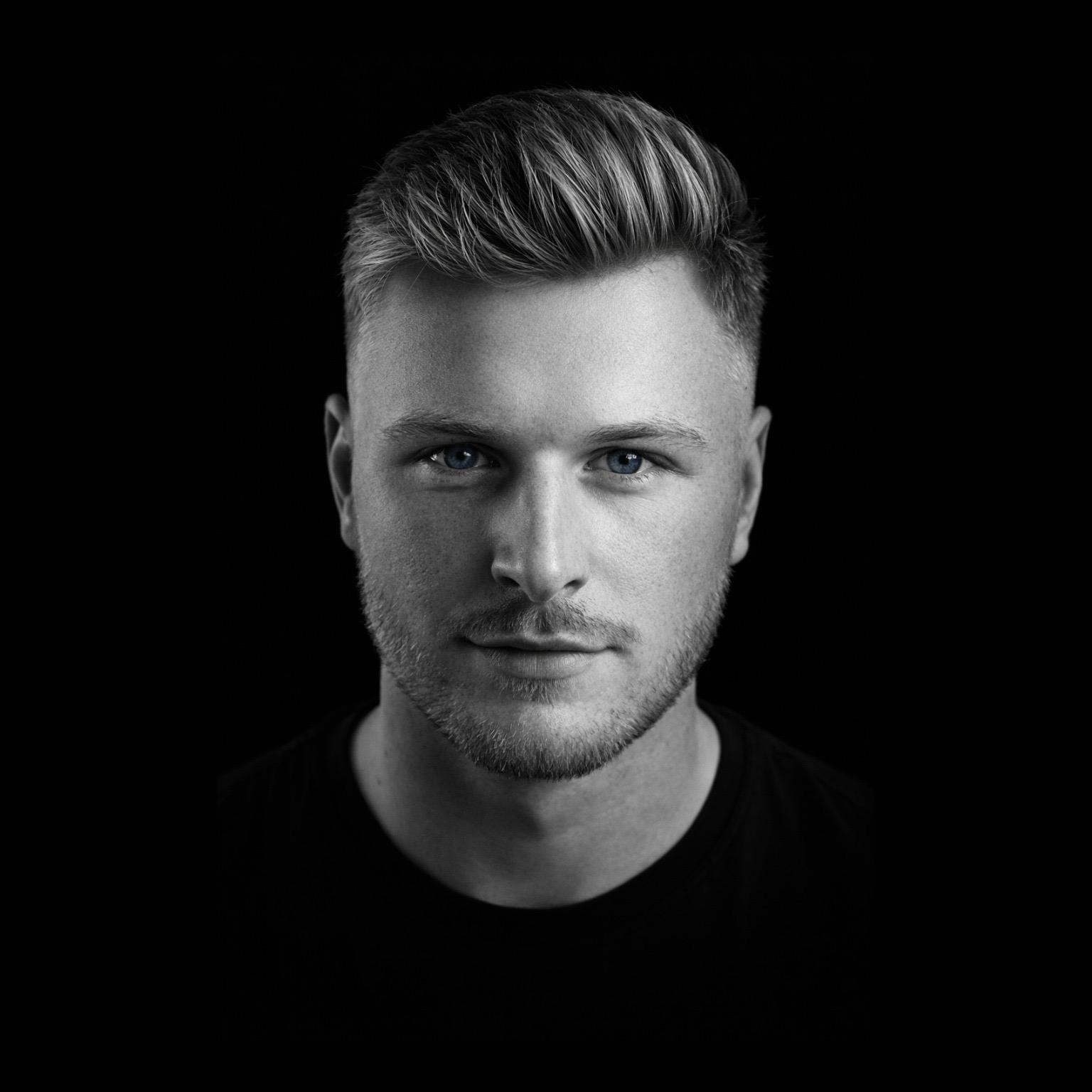 Justin Kreikebaum, Inhaber von WIRKLAUF